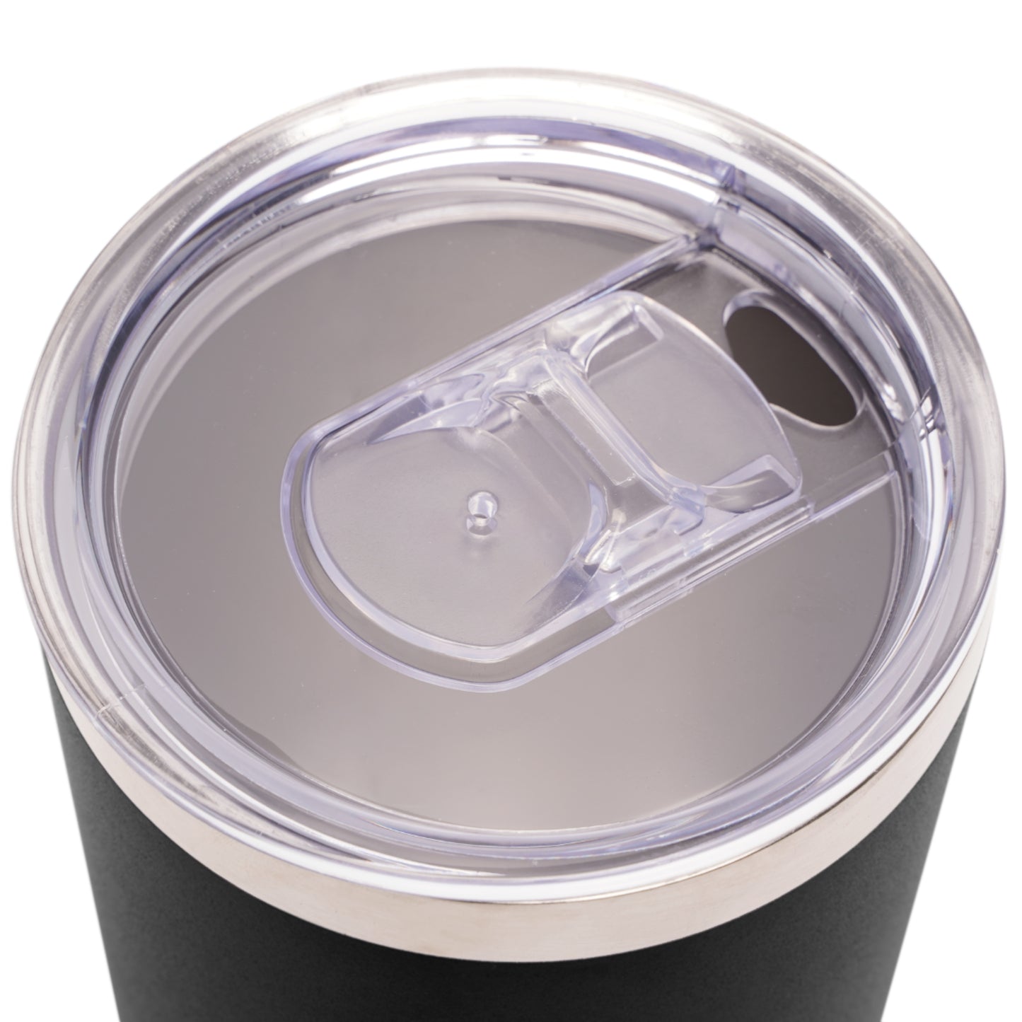 LC2 - 22oz Insulated Tumbler