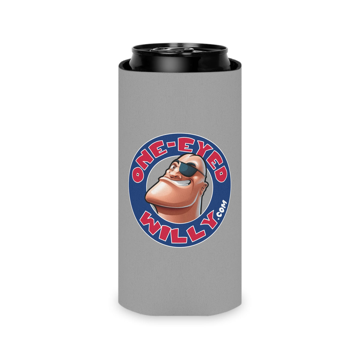 OEW Coozie