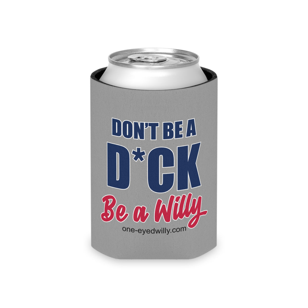 OEW Coozie